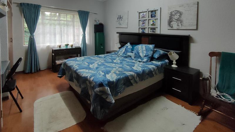 16 Bedroom Property for Sale in Middelburg Rural Eastern Cape
